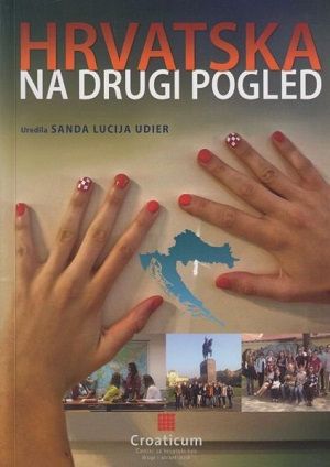 Hrvatska na drugi pogled