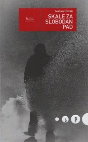 Skale za slobodan pad