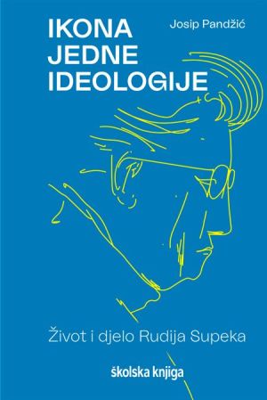 Ikona jedne ideologije