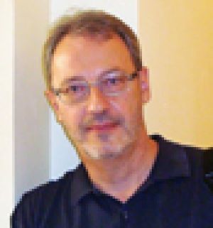 Ivo Žanić