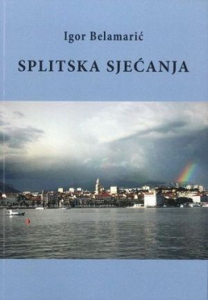 Splitska sjećanja